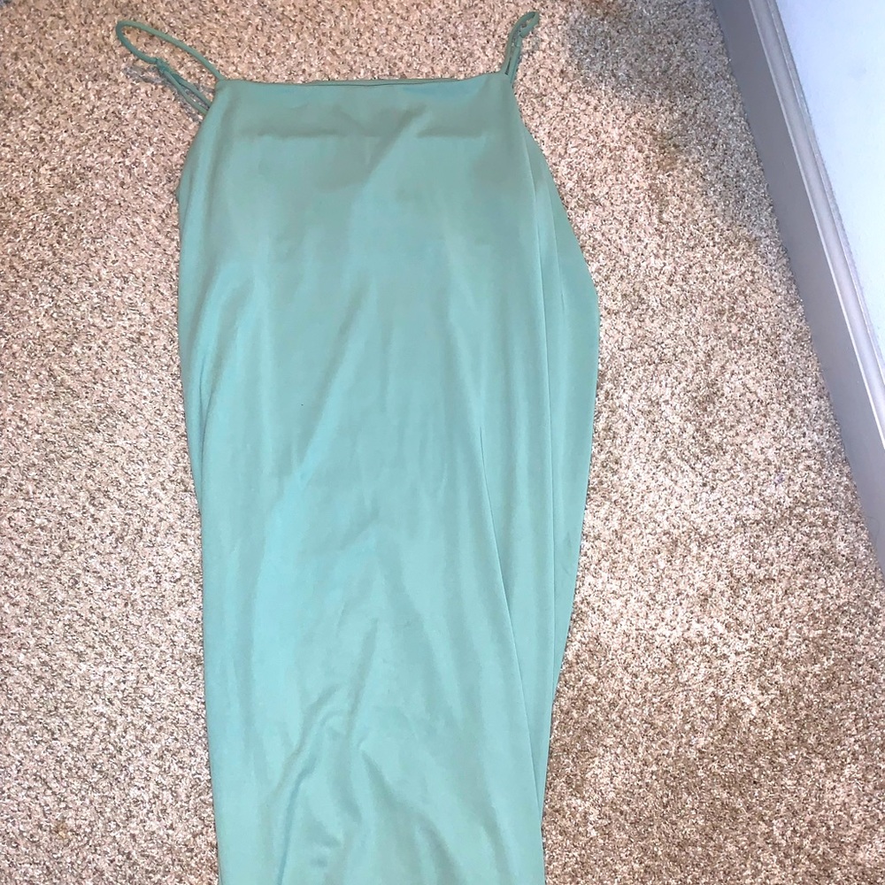 H & M Dress W/ Tags